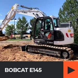 bobcat skid-steer rentals in new jersey|woods equipment rental.